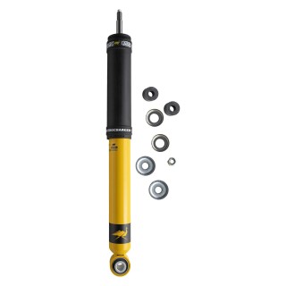 Old Man Emu Nitrocharger Plus rear shock absorber 63030